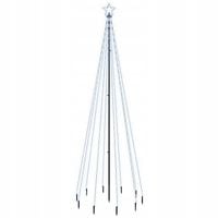 product-compare-61536103