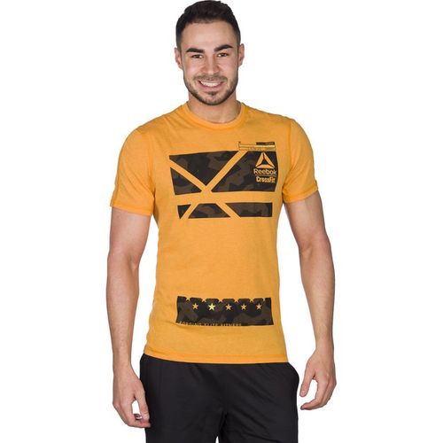 Reebok RCF Poly Blend G1 179 na Arena.pl