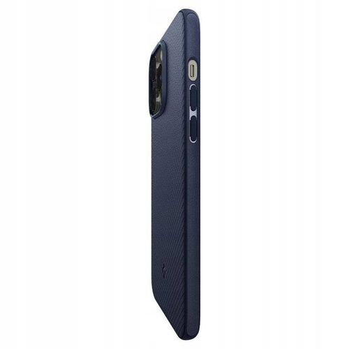 Spigen Mag Armor - Etui do Apple iPhone 14 Pro Max na Arena.pl