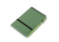 product-compare-59080409