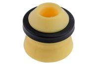 product-compare-61708007