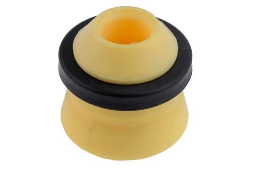 ODBÓJ AMORTYZATORA TYŁ TOYOTA CELICA 1999 2000 2001 2002 2003 2004 2005 na Arena.pl