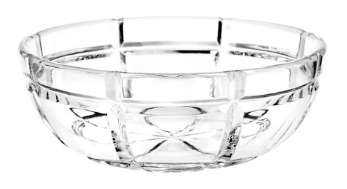 Misa 12,6x4,5 cm Quartzo na Arena.pl