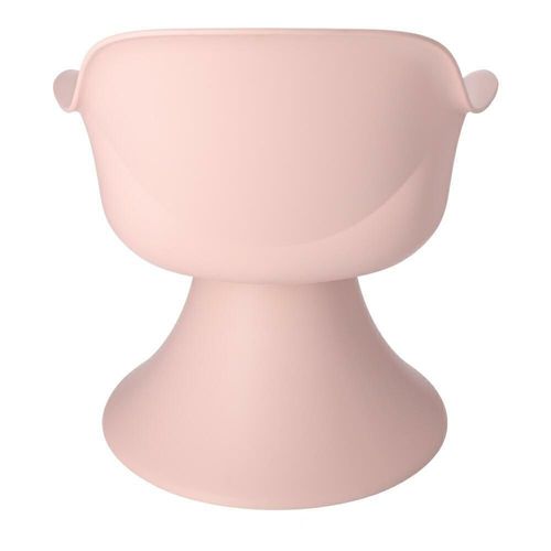 Fotel Lollipop różowe na Arena.pl