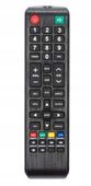 Pilot do TV Blaupunkt BN32H1372EEB