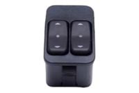 Przełącznik sterowania szybą do OPEL Astra G Zafira A