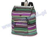 Plecak Dakine Sophia 20l Avery