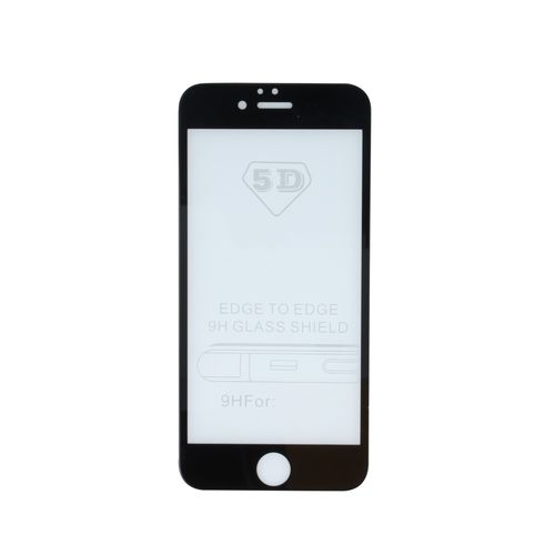 Szkło hartowane 5D do iPhone 13 Pro Max 6.7" na Arena.pl