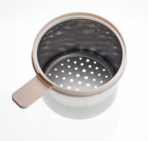 Beaba Babycook® Neo Night Blue na Arena.pl