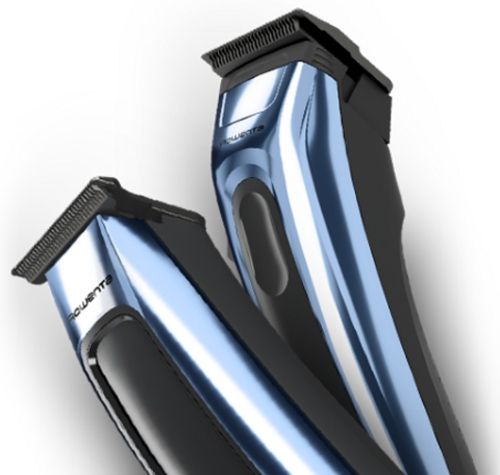 Trymer ROWENTA Barber Experience TN1851E0 na Arena.pl