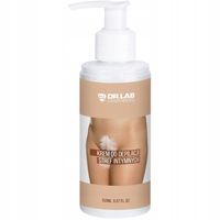 product-compare-61256449