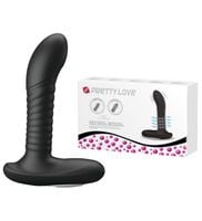 product-compare-53272562