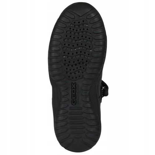Buty dla dziewczynek GEOX na Arena.pl