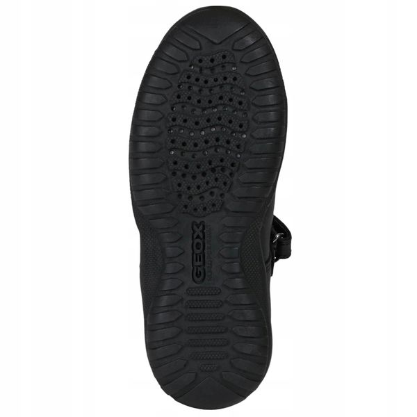 Buty dla dziewczynek GEOX zdjęcie 4