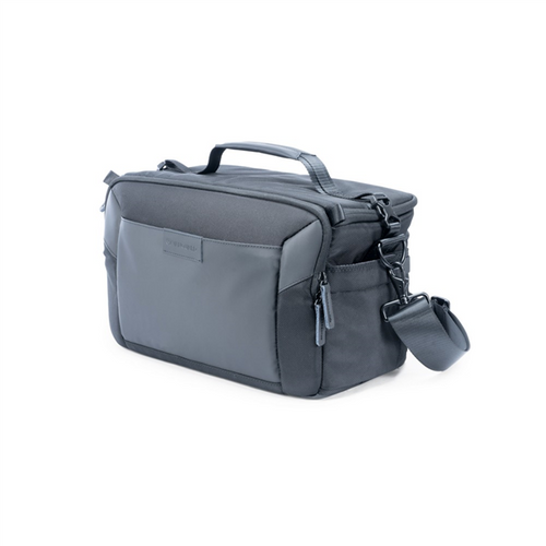 VANGUARD VEO SELECT35 Torba czarna na Arena.pl