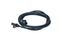 CZUJNIK ABS TYŁ LEWY VW CRAFTER 30-50 2008 2009 2010 2011 2012 2013 2014