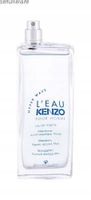 KENZO L'EAU KENZO HYPER WAVE POUR HOMME EDT 100 ML