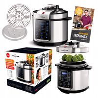 product-compare-56762006