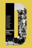 Dziennikarstwo lokalne w praktyce