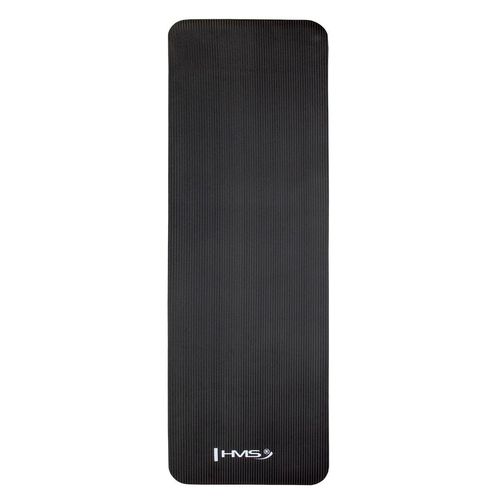 Mata do jogi YM07 HMS czarna na Arena.pl