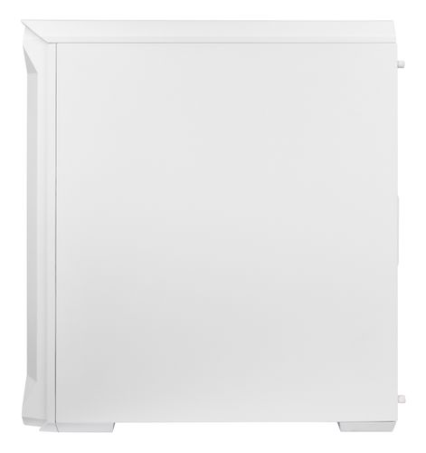 Obudowa Genesis IRID 505 ARGB White V2 na Arena.pl