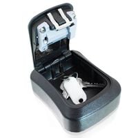 product-compare-51681836