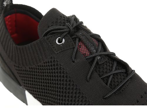 Ugg Feli Hyperweave 2.0 Black 1102765-BLK - 45 na Arena.pl