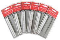 product-compare-61603059