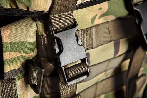 plecak turystyczny - t n84-325 na Arena.pl