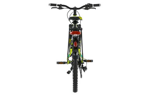 Rower Kellys KITER 70 -24" na Arena.pl