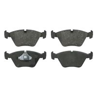 product-compare-63800701