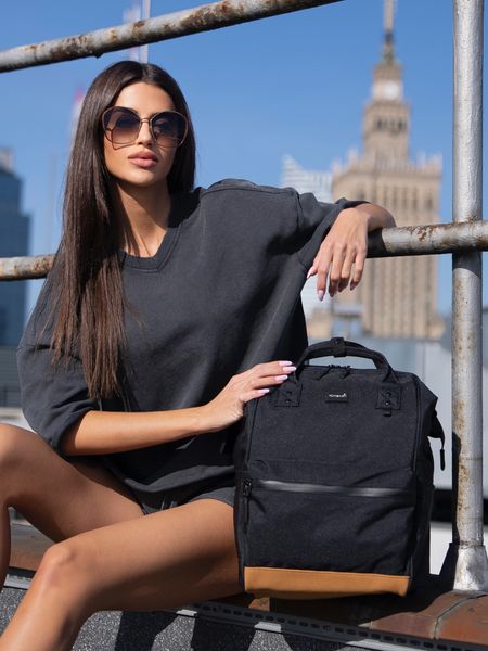 plecak 124-2462 04 zdjęcie 2