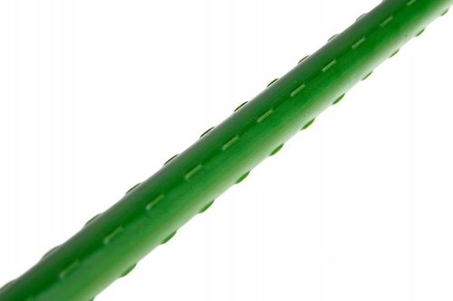 Tyczka Podpora Palik do Pomidorów Roślin Kwiatów 1,1 x 150 cm 10 szt na Arena.pl