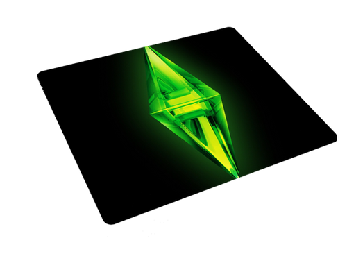 Podkładka pod myszkę Sims na Arena.pl