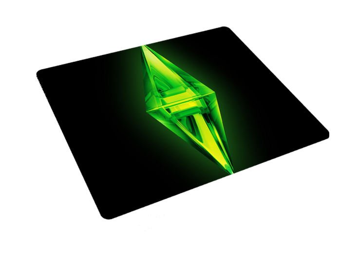 Podkładka pod myszkę Sims zdjęcie 3