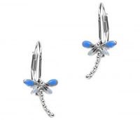 product-compare-62000729