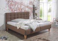 Sypialnia, łóżko MEXI Duży wybór materiałów! TRANSPORT!
