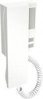 UNIFON CYFROWY DO DOMOFONU INS-UP ACO