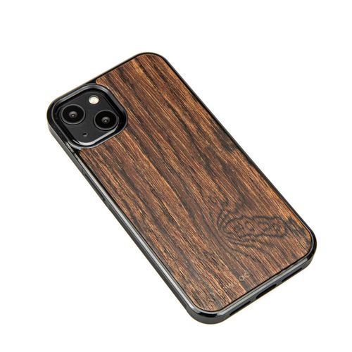 drewniane etui na iphone 13 bocote na Arena.pl