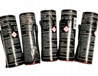 product-compare-57181539