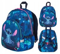 CoolPack plecak do przedszkola dziecięcy wycieczkowy Stich Stitch Toby