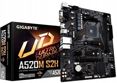 Zestaw Procesor AMD Ryzen 5 +Płyta AM4 +16 GB DDR4 + Radeon RX VEGA 11 na Arena.pl