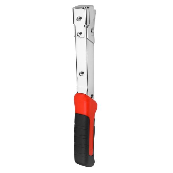 zszywacz młotkowy kd5941 zdjęcie 4