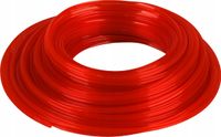 SCHMITH SCH14L03002 ŻYŁKA GWIAZDA 1.3mmX50m