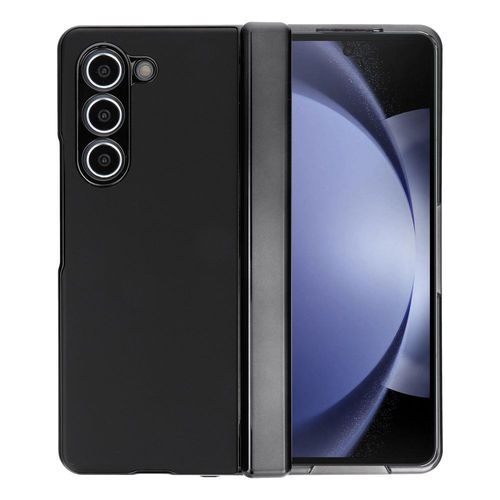 Futerał AG FROSTED do SAMSUNG Galaxy Z FOLD 5 na Arena.pl
