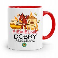 product-compare-55886384