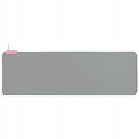 Podkładka Razer Goliathus Extended Chroma Quartz
