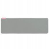 Podkładka Razer Goliathus Extended Chroma Quartz