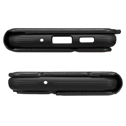 SPIGEN CIEL WALLET BRICK GALAXY S20+ PLUS BLACK na Arena.pl