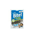 BRIT Let’s Bite Mix 4x105g + DentaFlex GRATIS! na Arena.pl